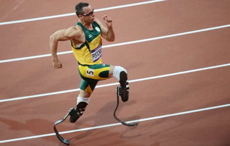 Atleta paralímpico deve pegar no mínimo 15 anos de prisão