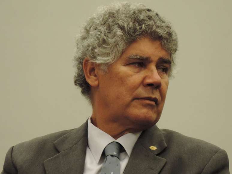 Para Alencar, do PSOL, processo de impeachment não será aprovado na Câmara dos Deputados