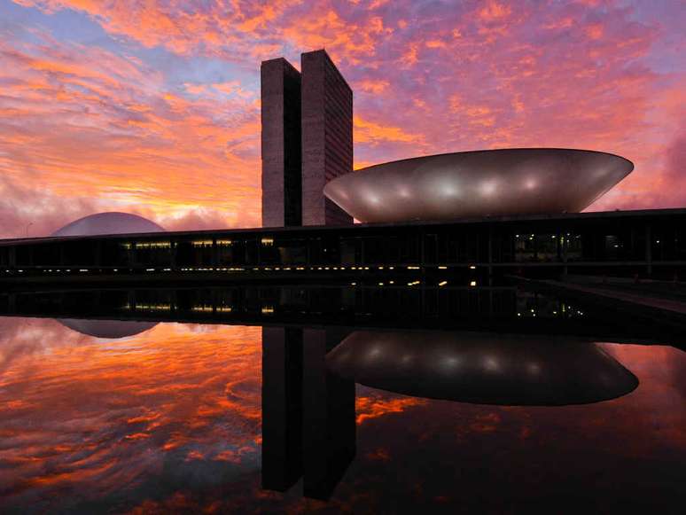 Brasília é a melhor cidade brasileira para se viver, segundo ranking