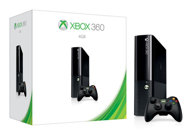 Com 10 anos recém-completados, o Xbox 360 inovou ao permitir partidas online entre seus jogadores com o serviço Xbox Live