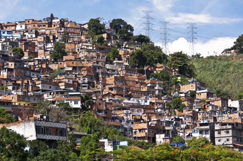 Startup brasileira promete construir casas utilizando impressora 3D com objetivo de reduzir o problema da falta de moradia