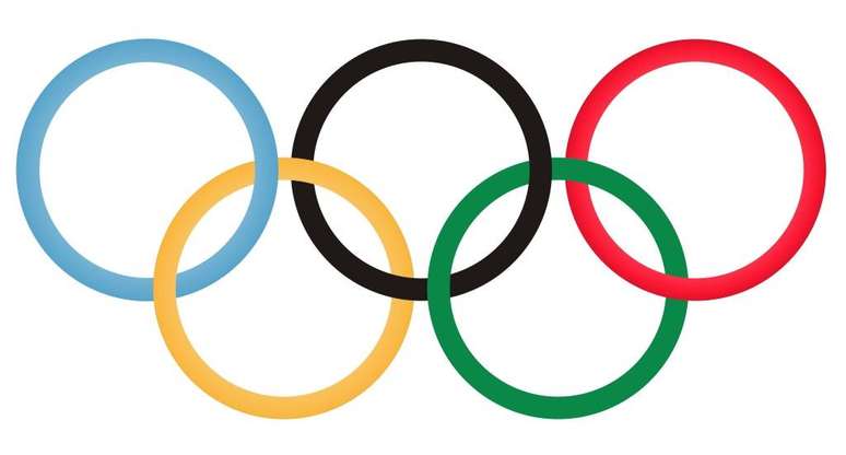 “Seguramente irão. Com certeza”, disse o presidente do Comitê Olímpico da Rússia, Aleksandr Zhukov, sobre a participação dos atletas russos na Olimpíada de 2016, no Rio de Janeiro