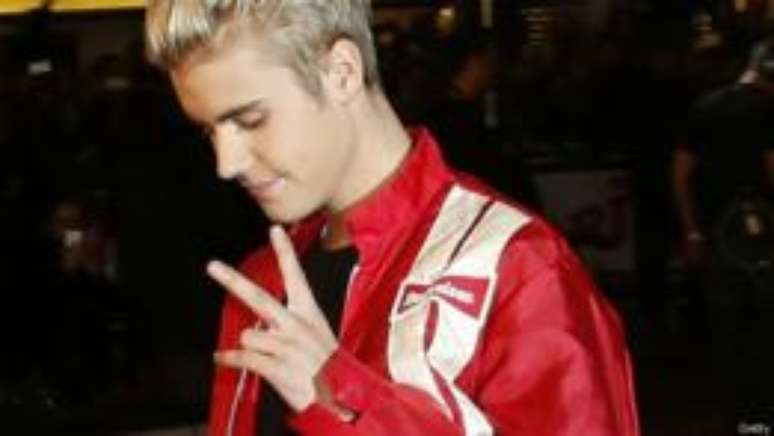 O 'karaokê móvel' de Justin Bieber agradou até quem não é fã do cantor canadense