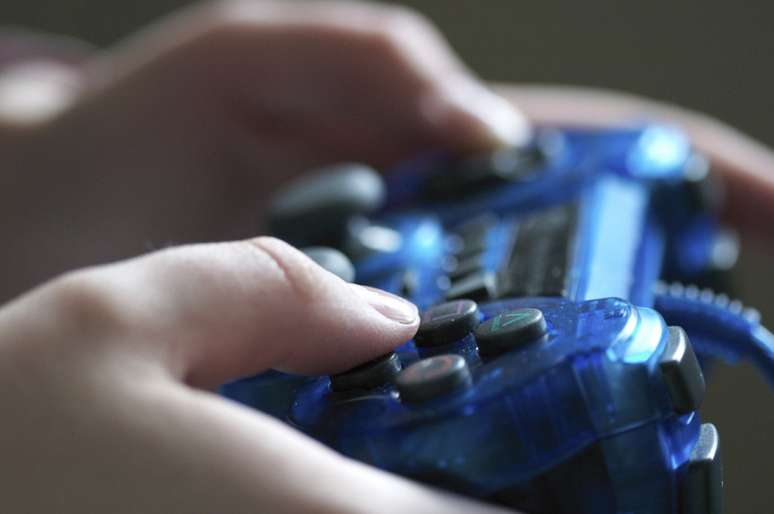 5 PESSOAS QUE MORRERAM JOGANDO VIDEOGAME 