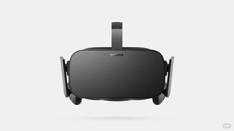 O Oculus Rift é um dos responsáveis pelo “boom” da realidade virtual nos últimos anos