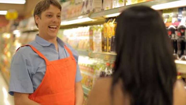 'Na Lata': ainda o v&iacute;deo mais visto (Foto: Reprodu&ccedil;&atilde;o/YouTube/Canal Porta dos Fundos)