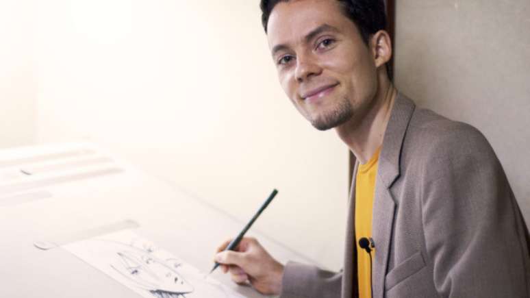 Na &ldquo;era de ouro&rdquo; dos quadrinhos (1985 - 2000), algumas publica&ccedil;&otilde;es vendiam mensalmente 5 milh&otilde;es de exemplares