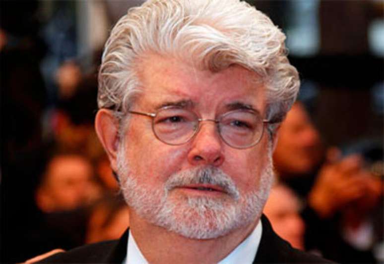 George Lucas critica novo Star Wars mas se arrepende