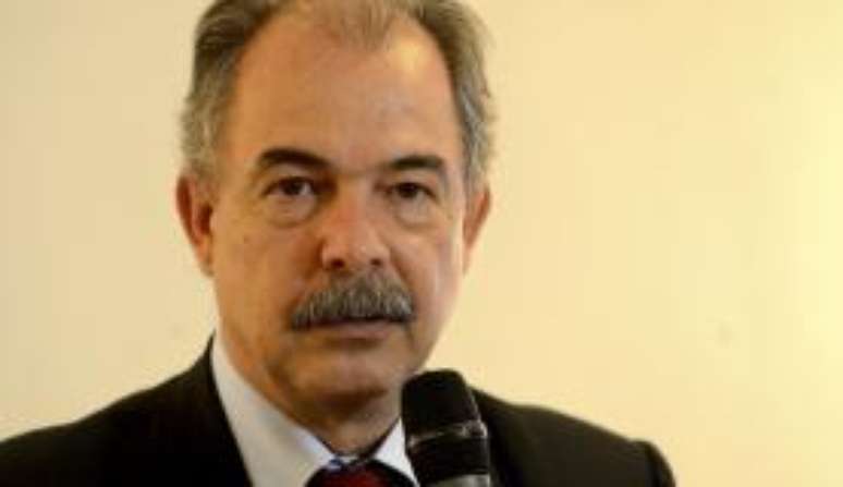 Segundo o ministro da Educação, Aloizio Mercadante, vagas aumentaram no Sisu  