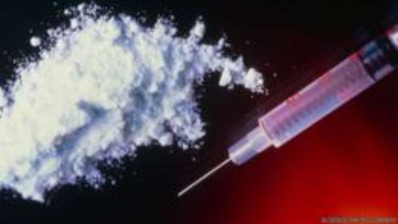 ''&Eacute; preciso que haja reconhecimento de que esse &eacute; um problema em n&iacute;vel nacional', disse Cicero