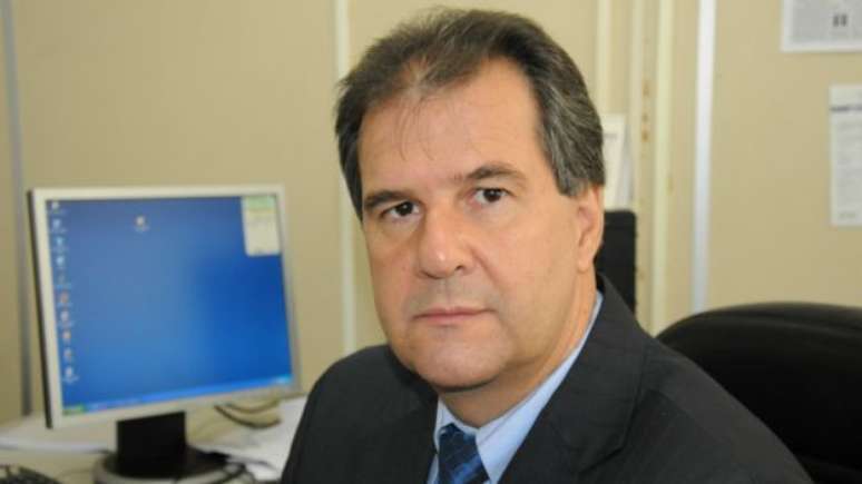 Jesseir Coelho de Alcântara já autorizou abortos legais em casos de anencefalia e outras doenças raras