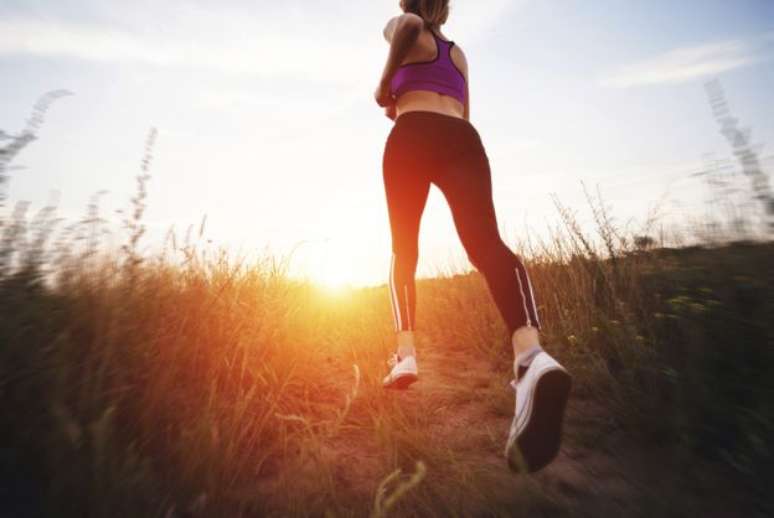 Quem est&aacute; come&ccedil;ando deve escolher local que agrada mais