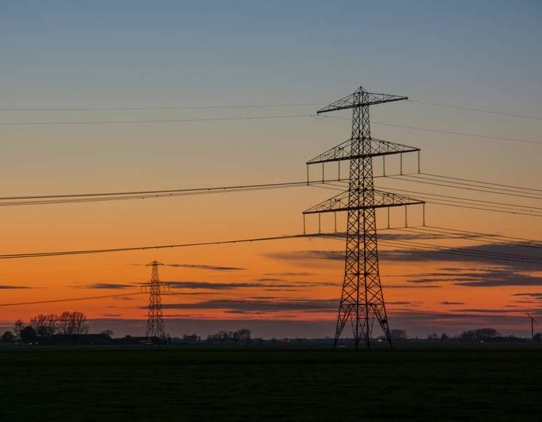 Para a Aneel, a impossibilidade de devolu&ccedil;&atilde;o faz a conta de luz ficar mais cara