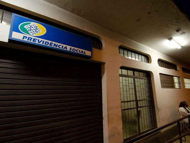 Regras ser&atilde;o as mesmas para homens, mulheres, trabalhadores urbanos e rurais, do setor p&uacute;blico e do privado