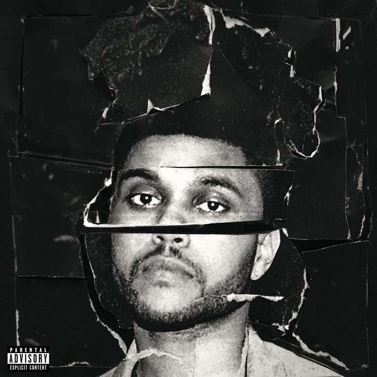 Em sua mais nova produção, The Weeknd contou com a participação de Labrinth, Ed Sheeran, Kanye West, Lana Del Rey e Maty Noyes