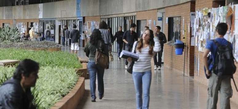 Apresentado nesta terça-feira (5), o estudo revela ainda que os  títulos de pós-graduação triplicaram no mesmo período com a criação de novos cursos.