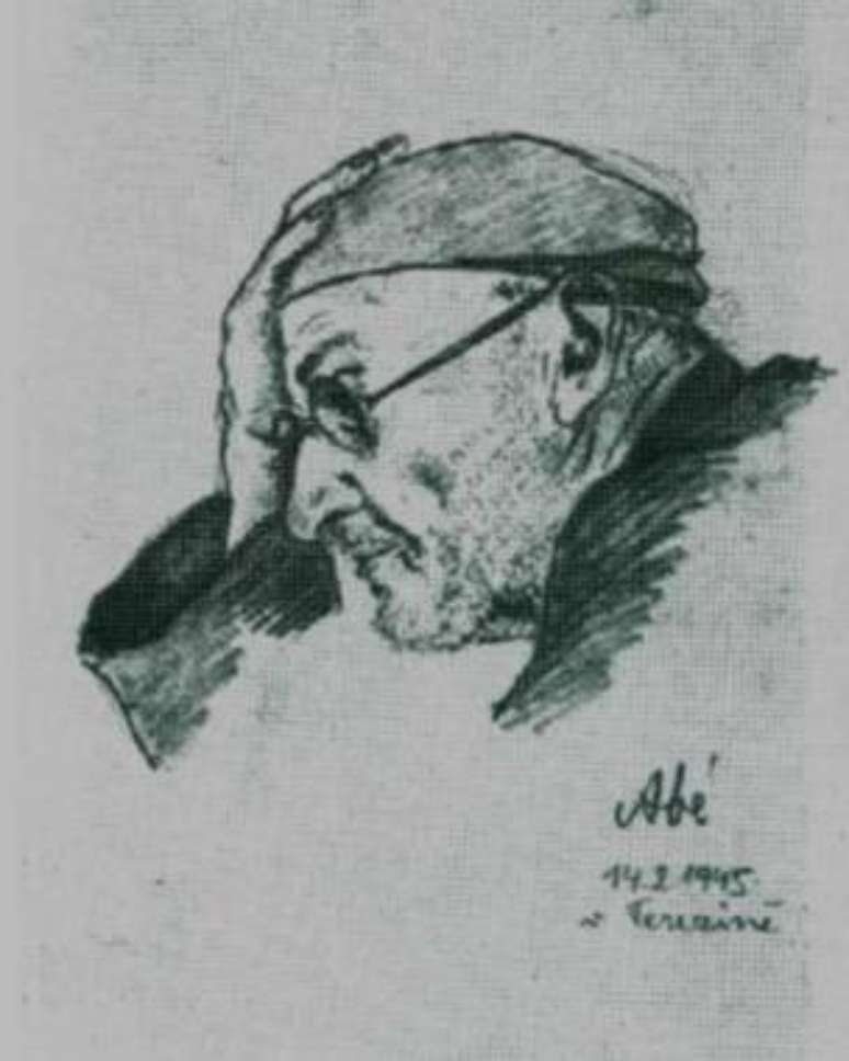 Filme que ir&aacute; contar vida de m&uacute;sicos sobreviventes do Holocausto ter&aacute; depoimento de dois poloneses naturalizados brasileiros