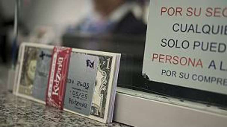 Alguns acreditam que o parque coloca as crian&ccedil;as em um ambiente excessivamente comercial