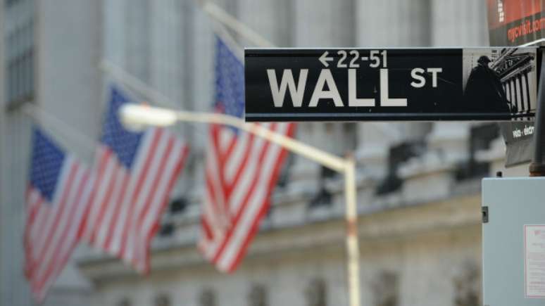 A desigualdade entre ricos e pobres cresceu nos &uacute;ltimos anos nos EUA.