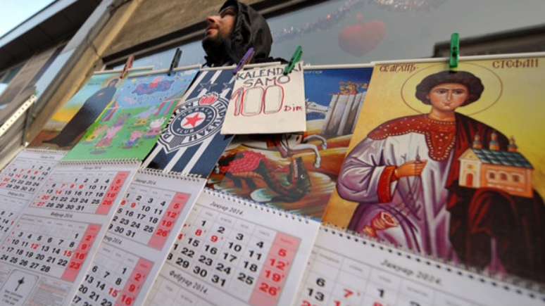 Para alguns, dia extra serviria para trabalho volunt&aacute;rio