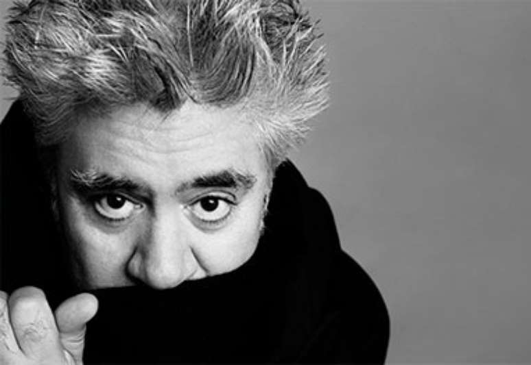 Irmão do cineasta Pedro Almodóvar (foto) assumiu nesta segunda-feira a responsabilidade em "todos os assuntos referentes à gestão" da produtora 'El Deseo' e à criação, em 1991, de uma offshore da qual ele e seu irmão aparecem como representantes e que é citada nos chamados Panama Papers.