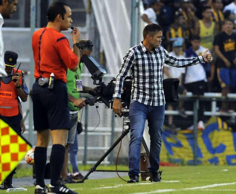 Dia Nacional do Futebol: dez curiosidades sobre a data e promoções para  torcedores apaixonados - Lance!