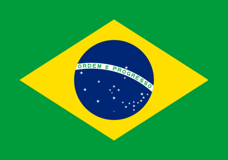 Bandeira anterior