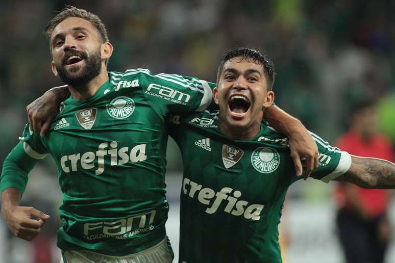 Atr&aacute;s, s&oacute; deu Prass; na frente, s&oacute; argentinos marcaram