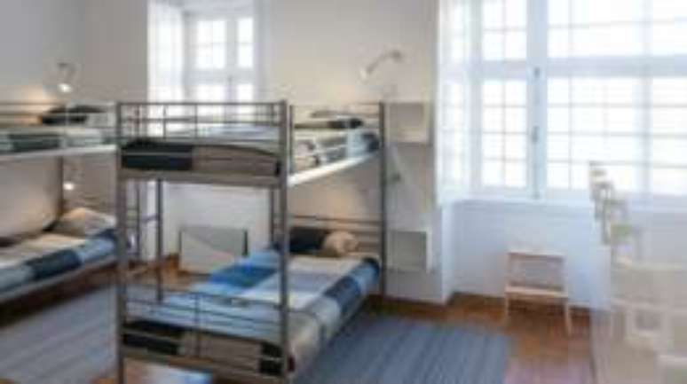 Lisboa abriu centro tempor&aacute;rio para refugiados, mas Portugal s&oacute; recebeu 32 pessoas at&eacute; agora