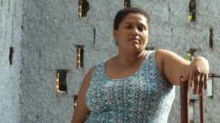 Dilssa Soares teve depressão pós-parto após o nascimento do segundo filho; 'pensei em me matar', diz ao recontar experiência