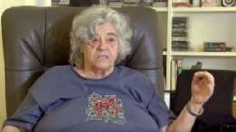 Descobertas de Ni&egrave;de Guidon ajudaram a tra&ccedil;ar rota do homem nas Am&eacute;ricas