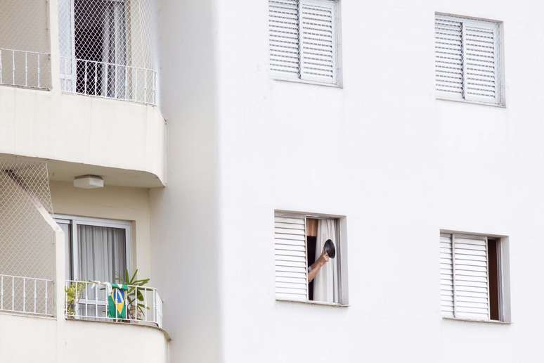 S&atilde;o Paulo (SP)