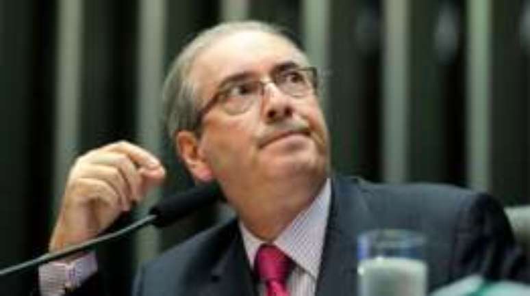 Processo contra Eduardo Cunha foi aberto em 2 de março, após vários recursos do presidente da Câmara
