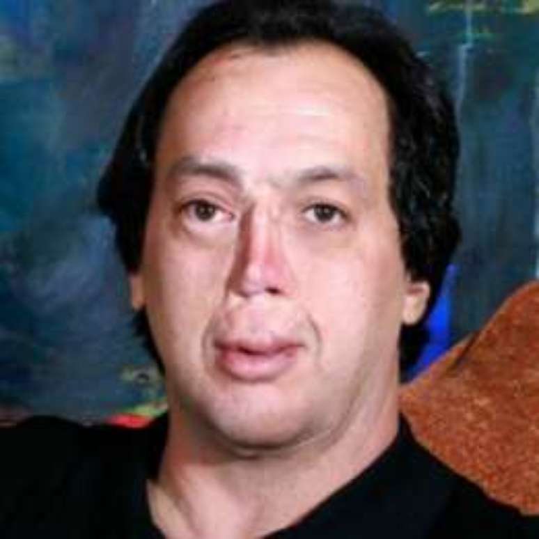 Apesar das dificuldades que enfrentou, Howard Shulman diz ter tido uma vida aben&ccedil;oada