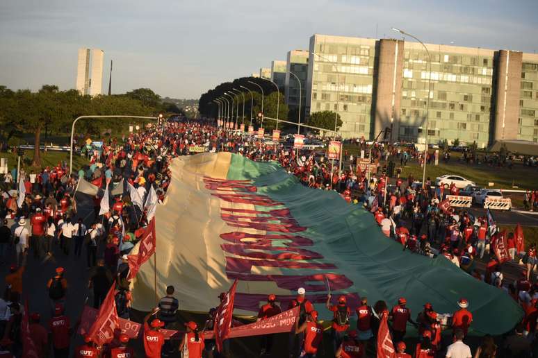 Brasília (DF)