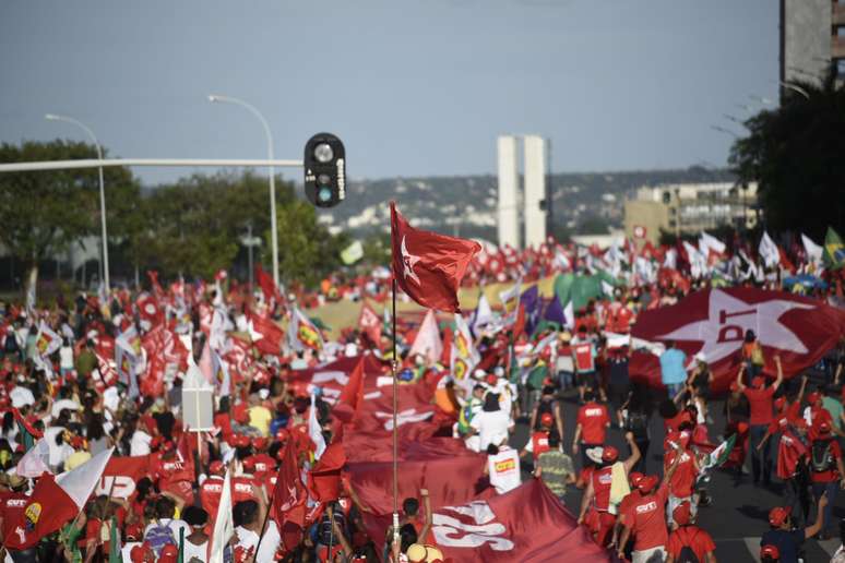 Brasília (DF)