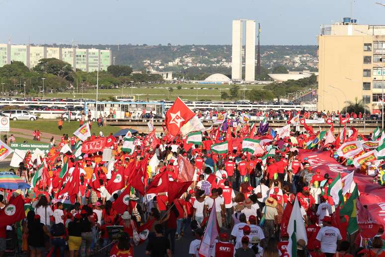 Brasília (DF)