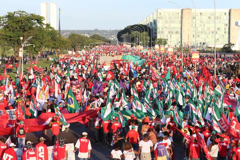 Brasília (DF)