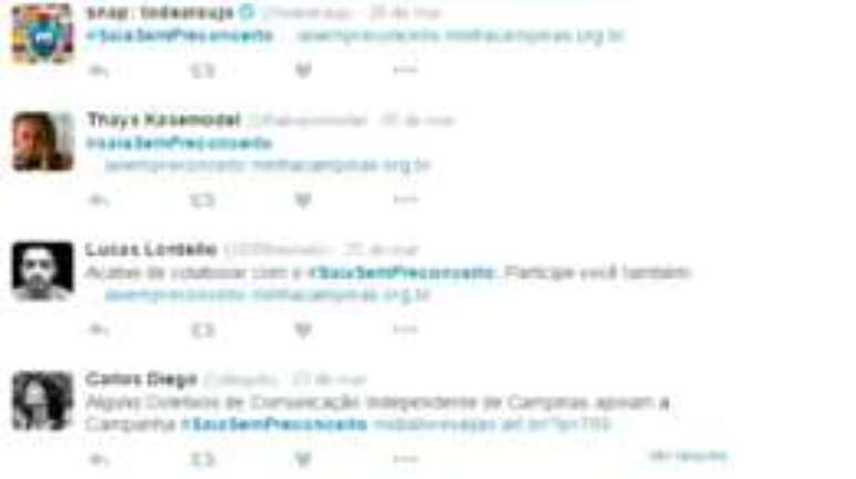 Pessoas se manifestam no Twitter contra afastamento do professor que usou saia em desfile em Campinas; muitos tamb&eacute;m criticaram sua atitude nas redes sociais