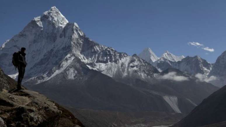 Nem todos os prazeres nascem iguais, mas acabam sendo iguais