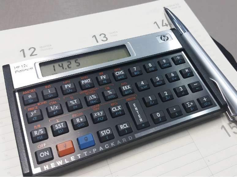 Ap&oacute;s 8 semanas de aposta em manuten&ccedil;&atilde;o, mercado passa a prever corte em Selic