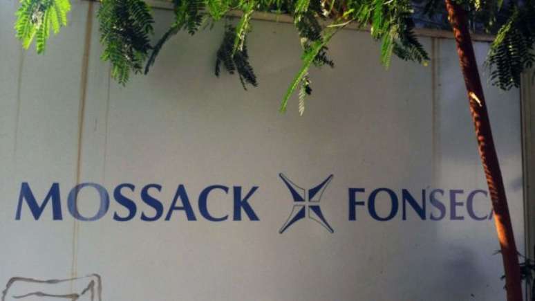 Só em 2005, a firma panamenha Mossack e Fonseca ajudou a criar 1914 empresas de fachada