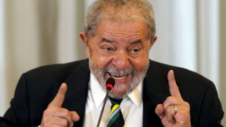Ex-ministro Lula, Ciro diz que se afastou do petista por falta de afinidade: "ele acha que é Deus"