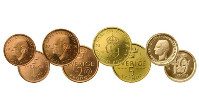 Previsões mais ousadas dizem que moedas se tornarão raras no início da próxima década 