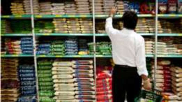 Infla&ccedil;&atilde;o alta e aumento do desemprego contribu&iacute;ram para cr&iacute;ticas a Dilma