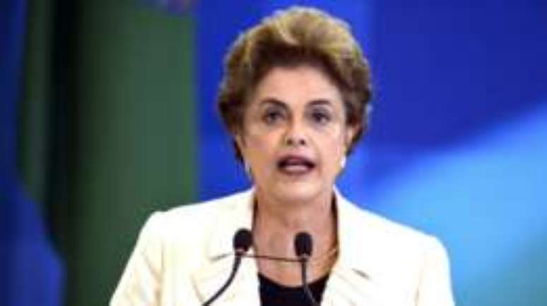 Boato sobre perdão de dívida de frigorífico por Dilma foi um dos mais compartilhados