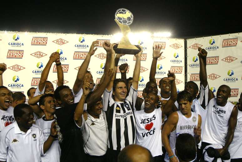 RODRIGO GARCIA BASKETBALL: Campeonato Paulista Estadual de Basquete Feminino  da Divisão Especial