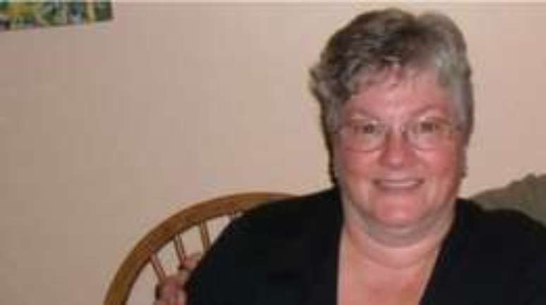 Valerie afirma que a dificuldade em conseguir uma esteriliza&ccedil;&atilde;o no s&eacute;culo 21 parece um retrocesso