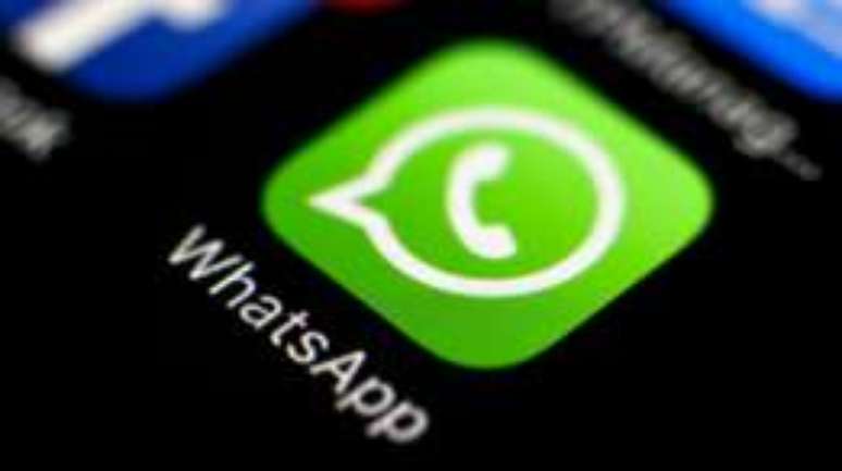 Whatsapp ficou 24 horas fora do ar após decisão de juiz