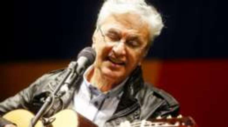 "N&atilde;o tem nada errado com o bom gosto em si"